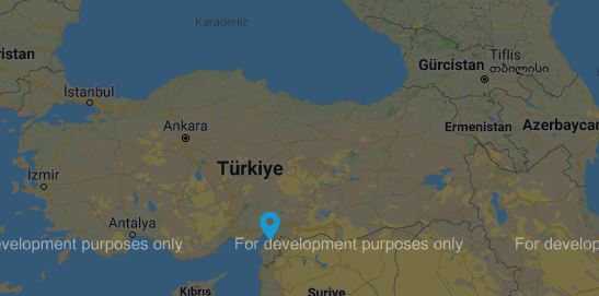 Yakacık HES