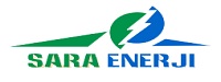 SARA ENERJİ